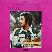 (1973) Roberto Roena y su Apollo Sound - Que se sepa by DJ ferarca - Clásicos, Mixes & Jazz