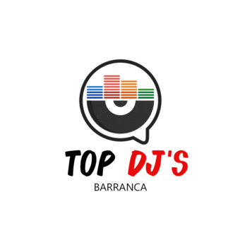 TOP DJS BARRANCA