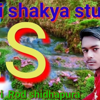 Lavi Shakya