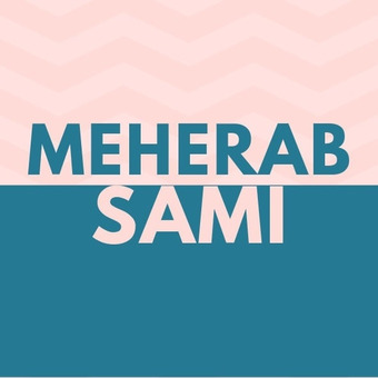Meherab Sami