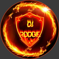DJ RODGIE GOSPEL HIPHOP CLEAN by Dj Rodgie