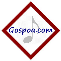 Miriam Mauki ft Ta2 Goem - No One @Gospoa.com by gospoa