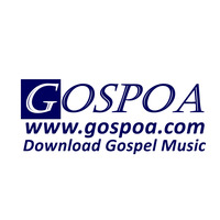 Ben Pol ft Goodluck Gozbert - Mama by gospoa