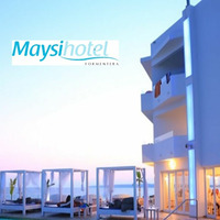 2019-08-22 - Hotel Maysi Formentera - DJ Estrela and DJ Camel by dj_estrela