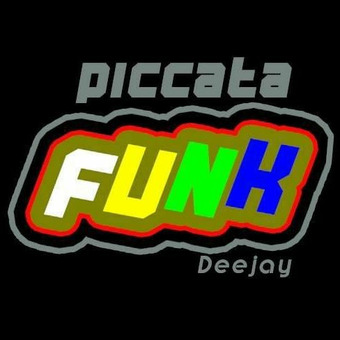 Piccata Funk