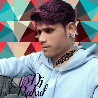 Rahul Dhohre