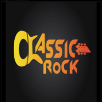 Dj Slick Vic's Classic Rock In The House (FREE DOWNLOAD) by Dj Slick Vic