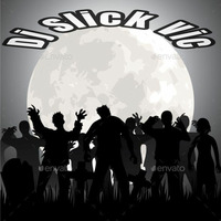 Dj Slick Vic's Trapt Mix 2 (FREE DOWNLOAD) by Dj Slick Vic