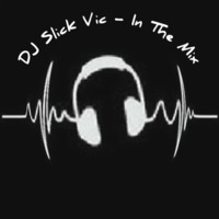 Dj Slick Vic's Mambo Mix IV (FREE DOWNLOAD) by Dj Slick Vic