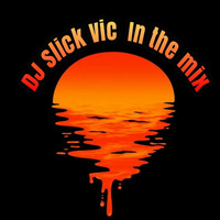 Dj Slick Vic's Real Old Skool Mix (FREE DOWNLOAD) by Dj Slick Vic