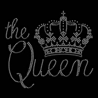 The Queens Mix 2 (FREE DOWNLOAD) by Dj Slick Vic