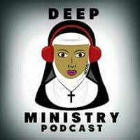 Deep Inside Bloem by Deep Ministries