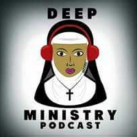 Deep Inside Bloem [Guest Mix By Modiyanyewe] by Deep Ministries