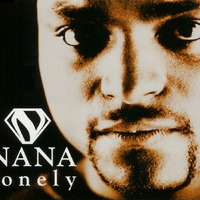 Nana - Lonely (Radio Mix) by Jtx!