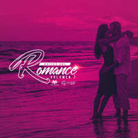 03.- Reggaetón Romántico High C Producer LMI by Label Music Inc.