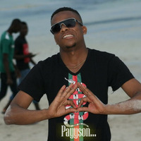 Presley ft Payyson -baraka by Payyson-official
