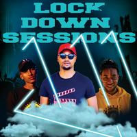 Lockdown Session - Static Deep - WeLiveMixChannel by MD Mokoena