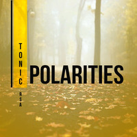 Polarities (Original Mix) by Tonic Rsa