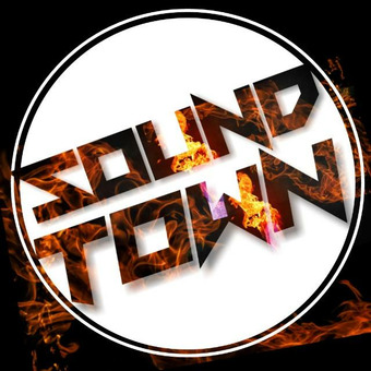 Sounds Town