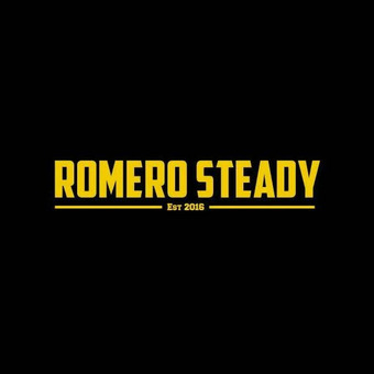 Romero Steady