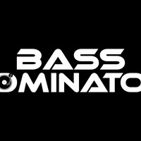 Bass Dominator -Electronic Dance Music Podcast by PRNV