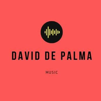 David De Palma