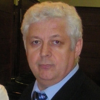 Kovács György Topi