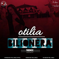 Otilia - Bilionera - (Remix) - DJ Tinku Rocks(Beatsholic.com) by Beatsholic Record Label