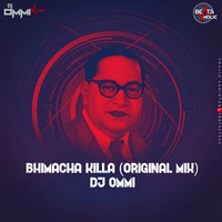 Bhimacha Killa (Remix) - DJ Ommi(Beatsholic.com) by Beatsholic Record Label