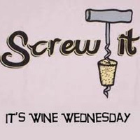 Wine Wednesday Session by Unionjack