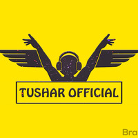 Tana Tan Turi DJ SHOBHA X DJ M2 by TUSHAR OFFICIAL