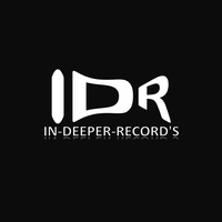 The Reflection Of House Music EP.4 By Sharlight [Freestyle Set] by In Deeper Record DJs
