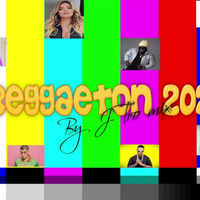 Reggaeton mix 2020 by JTro Mix by jtro mix
