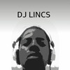 DJ LINCS