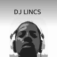 Deep Into My Soul Vol 011(Linc's unusual deep) by DJ LINCS