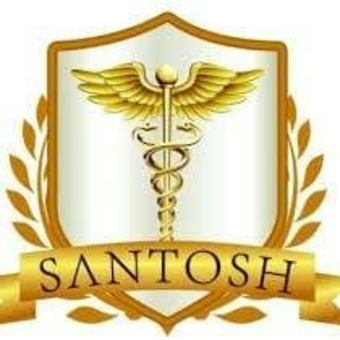 Santosh Bhai