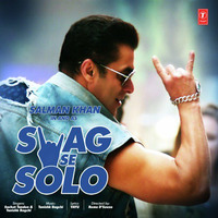 Swag Se Solo - Sachet Tandon Music Tanishk Bagchi Song 2020 by thisndj-official