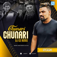 Chunnari Chunnari Remix Dj Gx by dj songs download