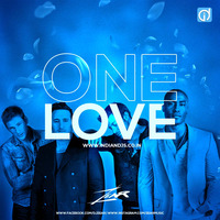 One Love - Blue - Hip Hop Mix DJ ZEAR by dj songs download