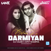 Bahon Ke Darmiyan vs Beautiful Girl - Remix DJ VaaiB X Dj Amit Sharma by dj songs download
