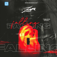 Falling Trevor Denil Basshouse Mix (DJ ZEAR) by dj songs download