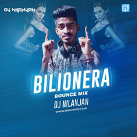 Bilionera (Remix) Dj Nilanjan by dj songs download