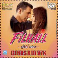 filhaal remix (Official Mixzz) DJ HRS X DJ VYK by dj songs download