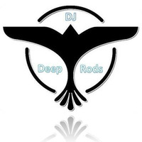 DeepRods Feast Deep Mix #Vol1 by Lyon Monnakgotla