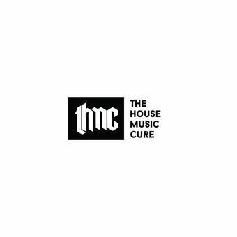 TheHouse MusicCure