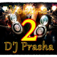 Bhula Dena - (Dutch House Mix) DJ Prashant by DJ Prashant