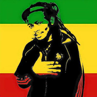 Classics Of Bob Marley #1 DJ Raskull (2017) by DJ Raskull Mixxtapes💨💯
