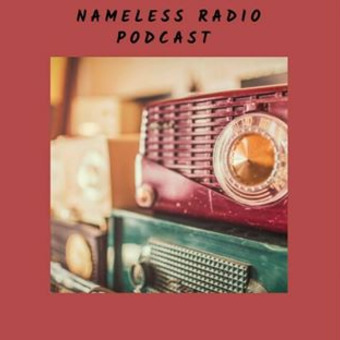 NAMELESS RADIO
