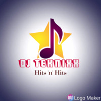 LUO RHUMBA LOVE-MUSIC by Dj_TekniXX Music World