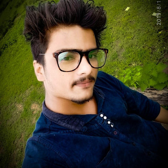 Arman Khan Arman